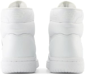 New Balance New Balance damskie buty sportowe BB480COC 46,5 6