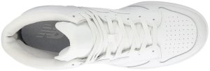 New Balance New Balance damskie buty sportowe BB480COC 45,5 3