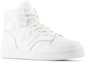 New Balance New Balance damskie buty sportowe BB480COC 45,5 5