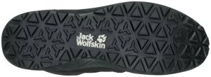 Buty trekkingowe męskie Jack Wolfskin Buty męskie Jack Wolfskin WOODLAND 2 TEXAPORE MID M (4051261_6000) 44 6