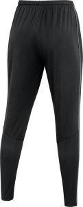 Nike Spodnie damskie Nike Dri-Fit Park 26 Pant KP czarne HM7210 010 S 2