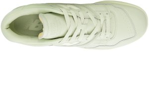 New Balance New Balance unisex buty sportowe BB550MCC 41,5 3