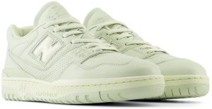 New Balance New Balance unisex buty sportowe BB550MCC 41,5 5