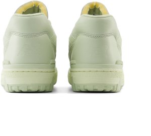 New Balance New Balance unisex buty sportowe BB550MCC 41,5 6