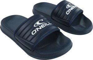 O Neill Klapki dla dzieci O'Neill Kelso granatowe 90261062 29Y 32 2