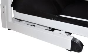 Bieżnia Axer Sport Bieżnia treningowa Runner AxerFit A2361 uniw - 2000091013926 11