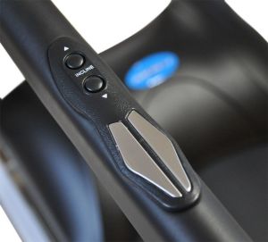 Bieżnia Axer Sport Bieżnia treningowa Runner AxerFit A2361 uniw - 2000091013926 8