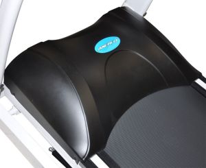 Bieżnia Axer Sport Bieżnia treningowa Runner AxerFit A2361 uniw - 2000091013926 9