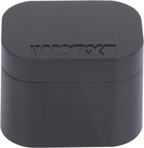 Worx Moduł antykradzieżowy do robotów koszących WORX WA0865 Głośny alarm 90dB 3