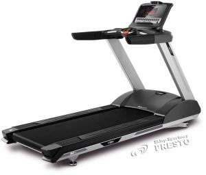 Bieżnia BH Fitness Bieżnia treningowa LK6000 Treadmill G600 1