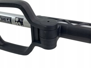 Worx Podkaszarka kosa akumulatorowa do trawy WORX Nitro WG173E.9 20V 8