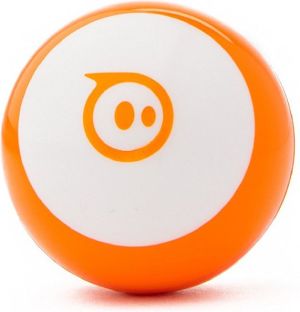 Sphero Mini (M001ORW) 1