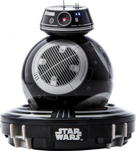 Sphero BB-9E (VD01ROW) 2