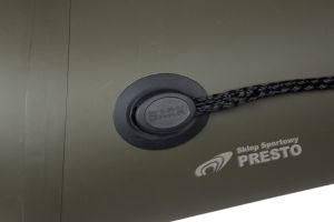 Bark Ponton jednoosobowy B-220C Bark uniw - 2000091015199 10