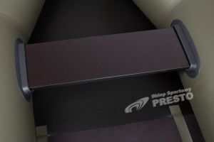 Bark Ponton jednoosobowy B-220C Bark uniw - 2000091015199 18