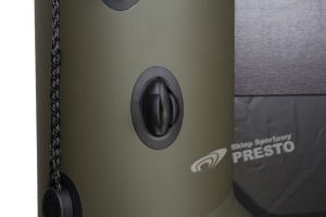 Bark Ponton jednoosobowy B-220C Bark uniw - 2000091015199 7