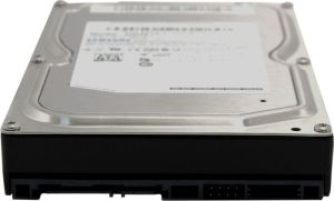 Dysk Samsung 3.5"  (HD322HJ) 2