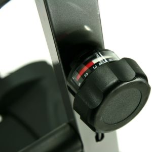 Bieżnia Body Sculpture Bieżnia treningowa magnetyczna X-Magnetic BT 2740 3