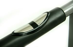 Bieżnia Body Sculpture Bieżnia treningowa magnetyczna X-Magnetic BT 2740 4