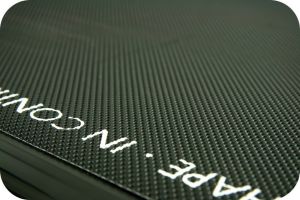 Bieżnia Body Sculpture Bieżnia treningowa magnetyczna X-Magnetic BT 2740 5