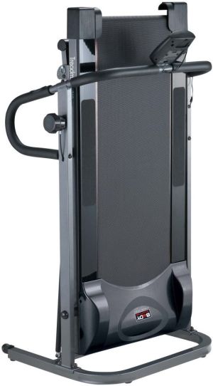 Bieżnia Body Sculpture Bieżnia treningowa magnetyczna X-Magnetic BT 2740 6