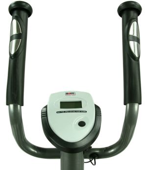 Orbitrek Body Sculpture Orbitrek magnetyczny BE 1670E 3