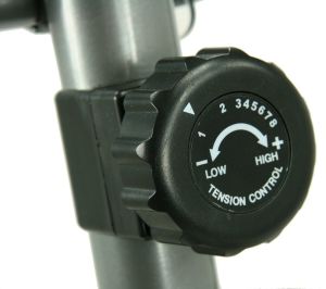 Orbitrek Body Sculpture Orbitrek magnetyczny BE 1670E 4