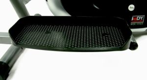 Orbitrek Body Sculpture Orbitrek magnetyczny BE 1670E 5