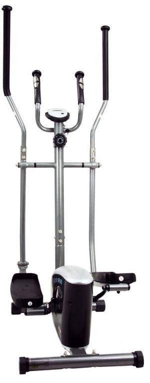 Orbitrek Body Sculpture Orbitrek magnetyczny BE 1670E 6