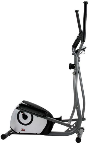 Orbitrek Body Sculpture Orbitrek magnetyczny MagDriver BE 1700 2