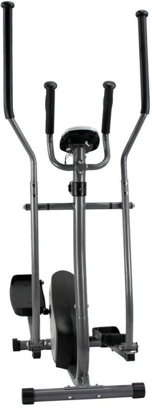 Orbitrek Body Sculpture Orbitrek magnetyczny MagDriver BE 1700 3