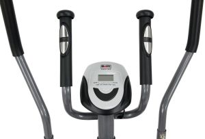 Orbitrek Body Sculpture Orbitrek magnetyczny MagDriver BE 1700 4