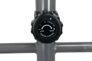 Orbitrek Body Sculpture Orbitrek magnetyczny MagDriver BE 1700 6