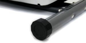 Orbitrek Body Sculpture Orbitrek magnetyczny MagDriver BE 1700 7