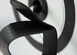 Rower stacjonarny Body Sculpture Rower magnetyczny BC 1900 Body Sculpture uniw - 2000671000005 5