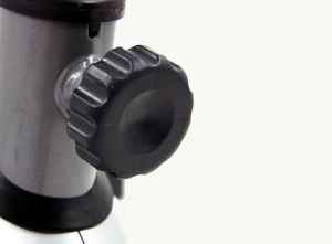 Rower stacjonarny Body Sculpture Rower magnetyczny BC 1900 Body Sculpture uniw - 2000671000005 7