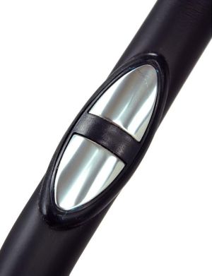 Rower stacjonarny Body Sculpture Rower magnetyczny BC 1900 Body Sculpture uniw - 2000671000005 8