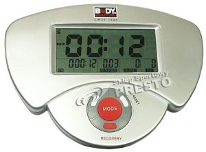 Rower stacjonarny Body Sculpture Rower magnetyczny BC 5450 uniw - 2000091019800 6