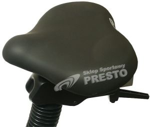 Rower stacjonarny Body Sculpture Rower magnetyczny BC 5450 uniw - 2000091019800 7