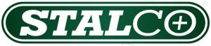 Stalco TRZEWIK ROBOCZY SKÓRZANY OBUWIE BEZPIECZNE PODNOSEK KOMPOZYT WKŁADKA KEVLAR PODESZWA OLEJOODPORNA ANTYELEKTROSTATYCZNA METAL FREE ODBLASKI HULK S3 SRC 43 10