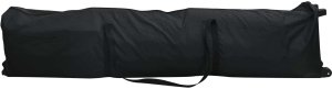 vidaXL vidaXL Namiot Imprezowy terakota 279 x 410 x 315 cm Materiał Oxford 5