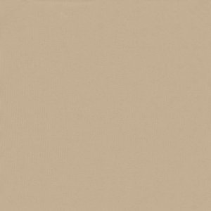 vidaXL vidaXL Ekran balkonowy Beżowy 110 x 800 cm Materiał Oxford 6