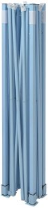 vidaXL vidaXL Namiot Imprezowy Antracyt 291 x 431 x 315 cm Materiał Oxford 6