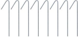 vidaXL vidaXL Namiot Imprezowy Antracyt 291 x 431 x 315 cm Materiał Oxford 9