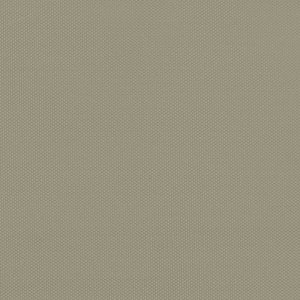 vidaXL vidaXL Namiot Imprezowy Ciemnoszary 292 x 580 x 315 cm Materiał Oxford 10