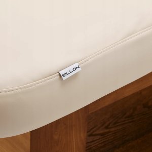 Activeshop Leżanka SPA Fotel Leisure 5