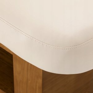 Activeshop Leżanka SPA Fotel Leisure 7