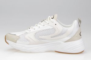 Fila Buty damskie Fila Kreatix FFW0617 13496 37 3