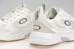 Fila Buty damskie Fila Kreatix FFW0617 13496 37 4