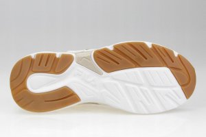 Fila Buty damskie Fila Kreatix FFW0617 13496 37 6